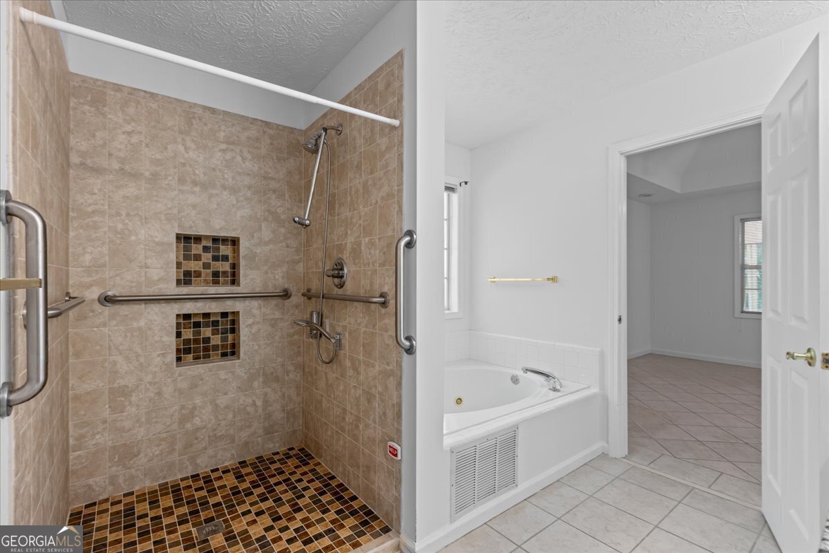 55 Fox Chase Covington - 24