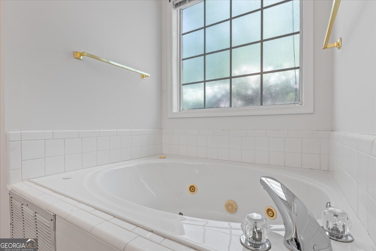 55 Fox Chase Covington - 25