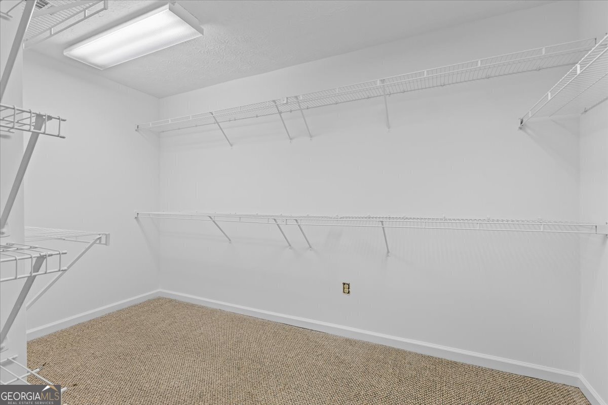 55 Fox Chase Covington - 26