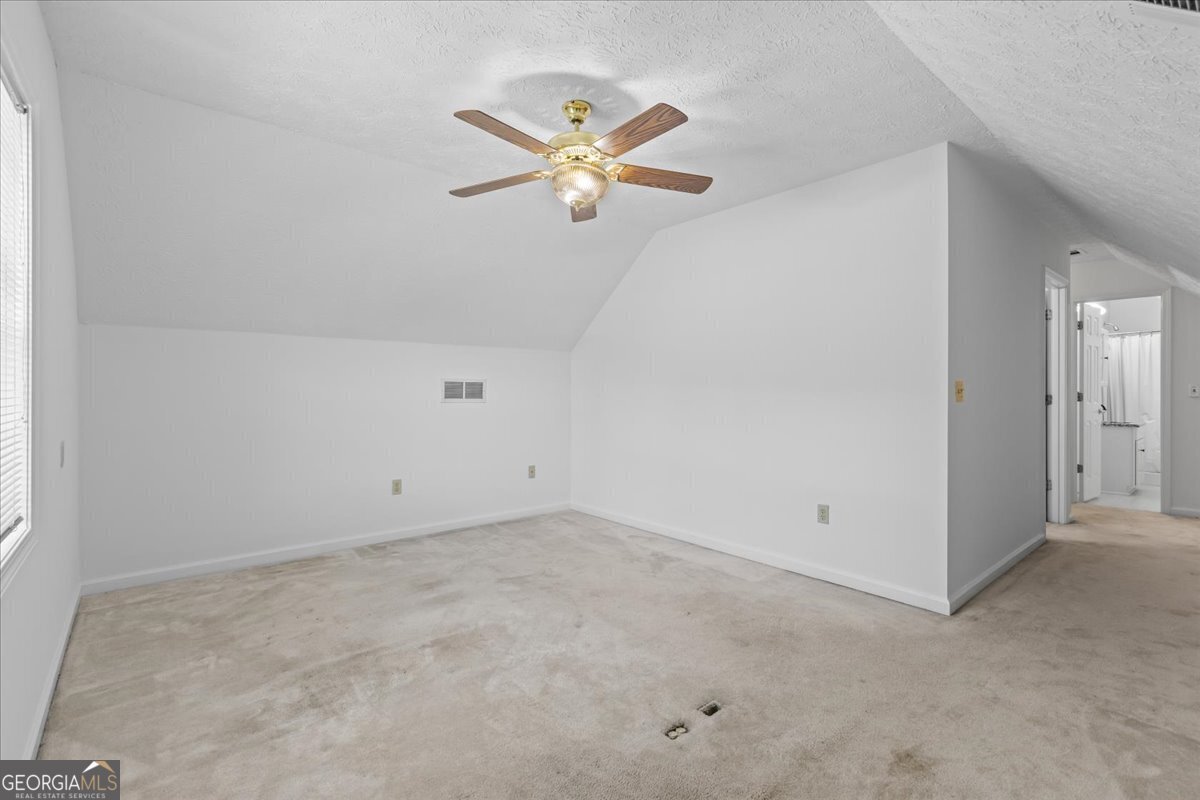 55 Fox Chase Covington - 28