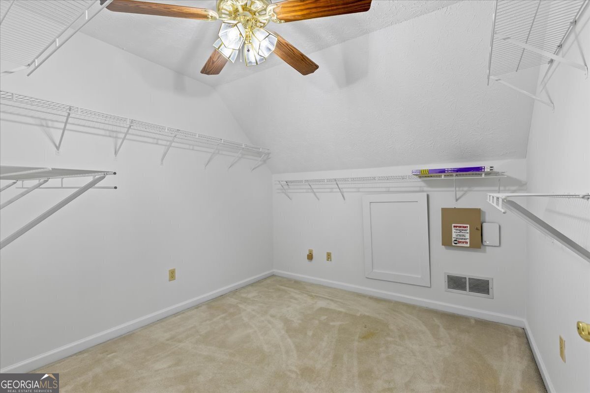 55 Fox Chase Covington - 29