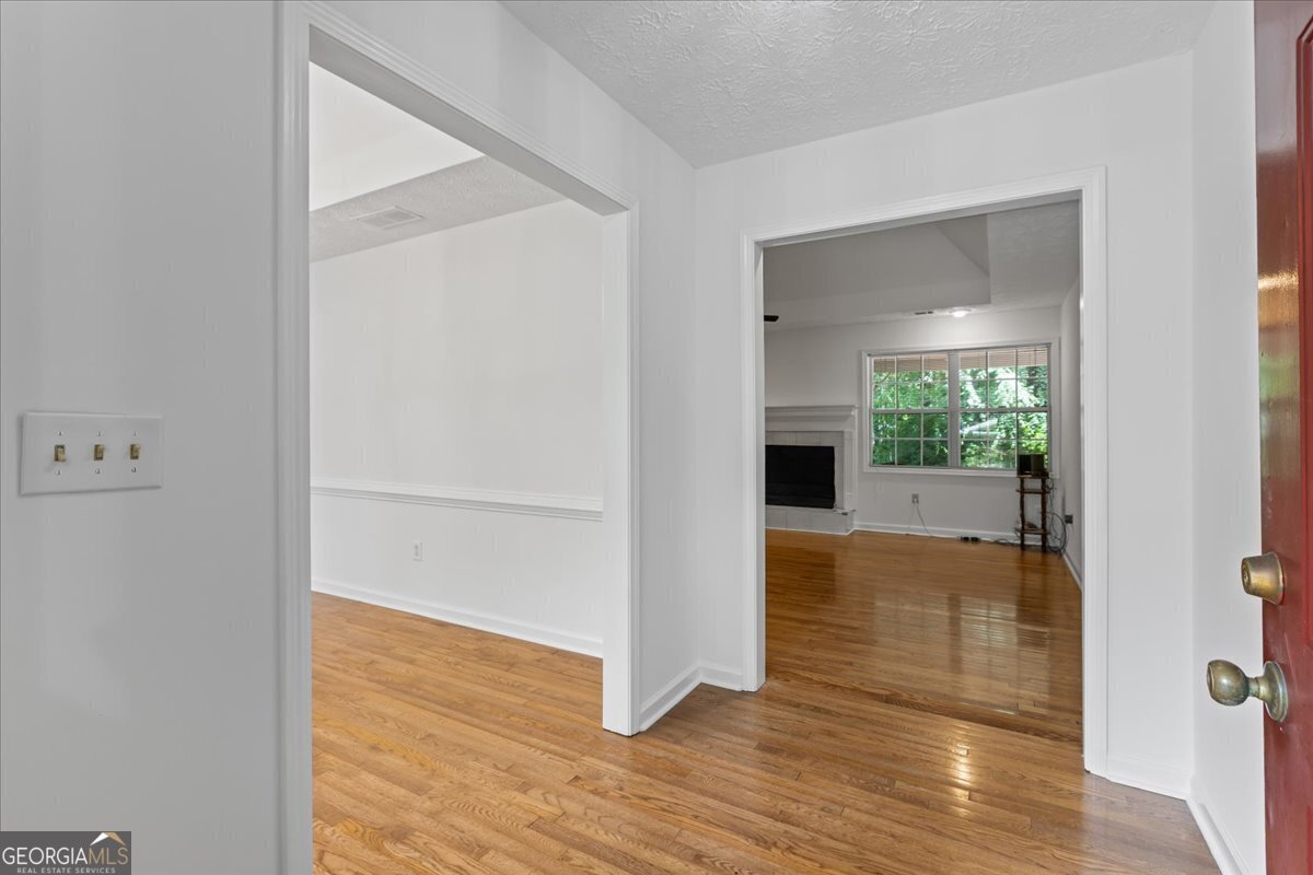 55 Fox Chase Covington - 3