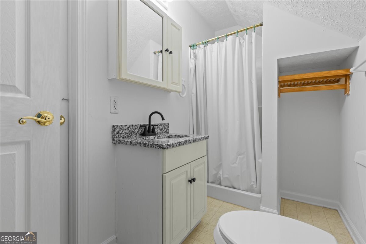 55 Fox Chase Covington - 30