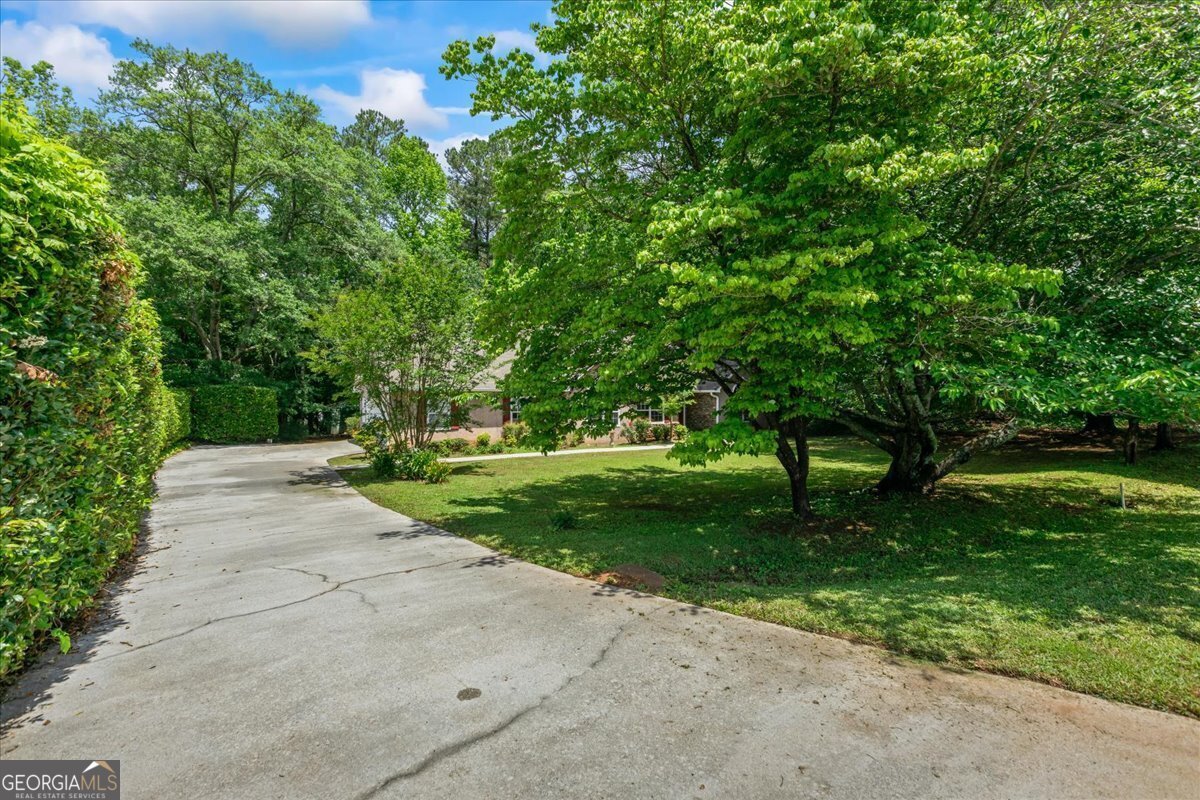 55 Fox Chase Covington - 31