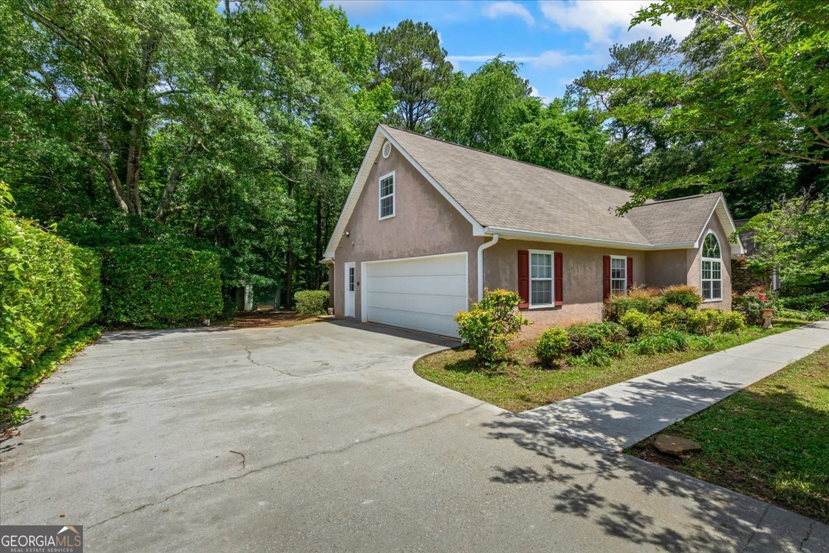55 Fox Chase Covington - 32