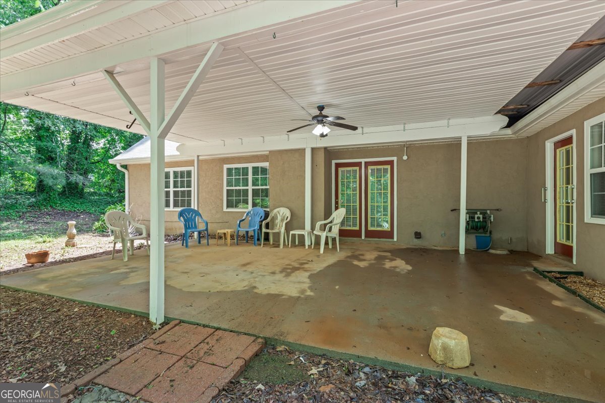 55 Fox Chase Covington - 35