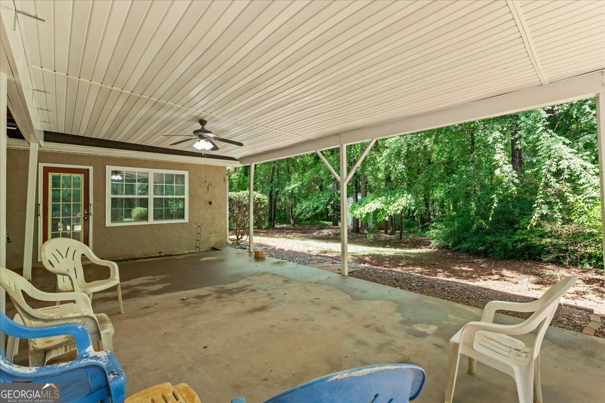 55 Fox Chase Covington - 36