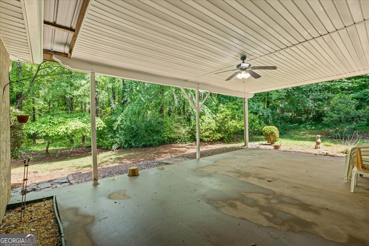 55 Fox Chase Covington - 37