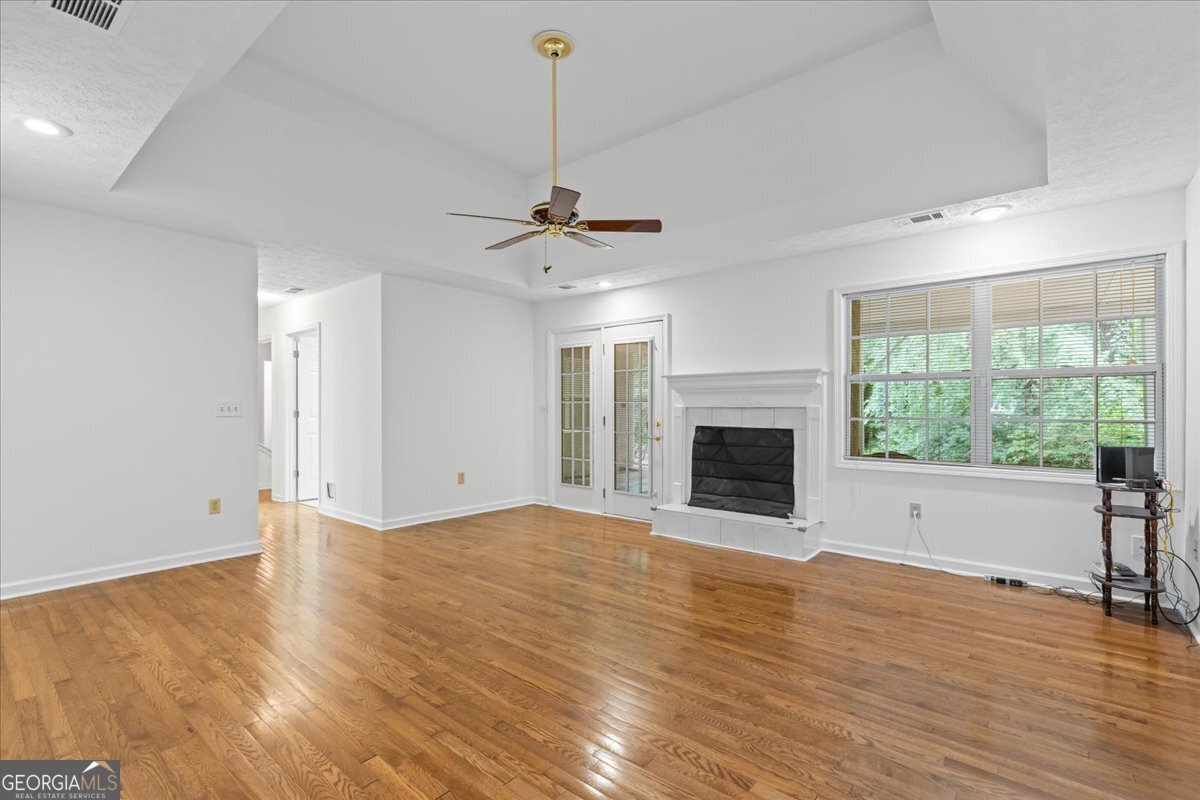 55 Fox Chase Covington - 5