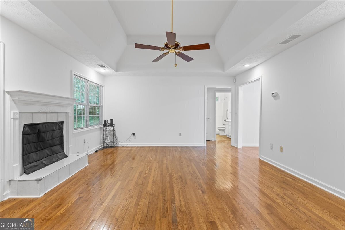 55 Fox Chase Covington - 6