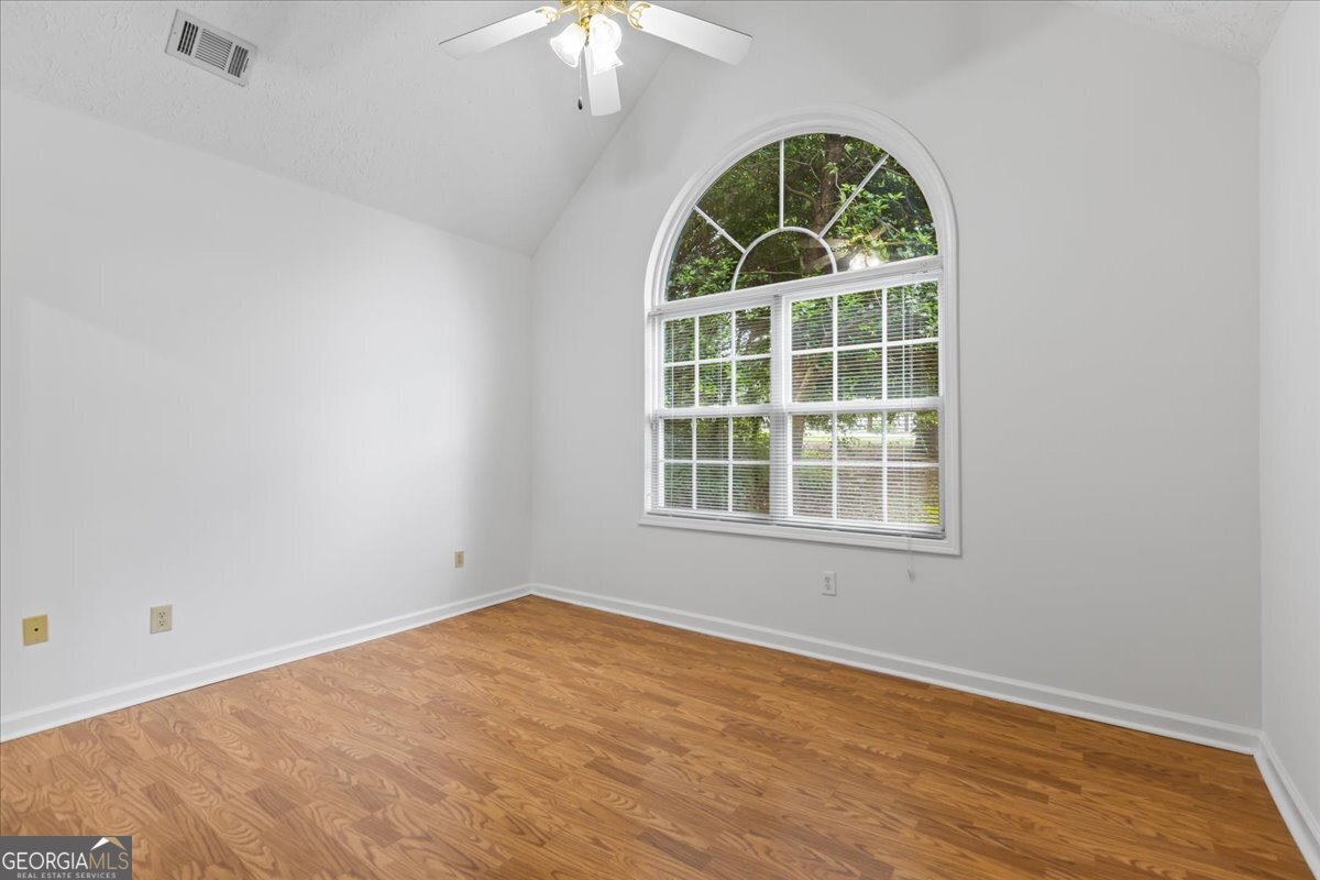55 Fox Chase Covington - 7