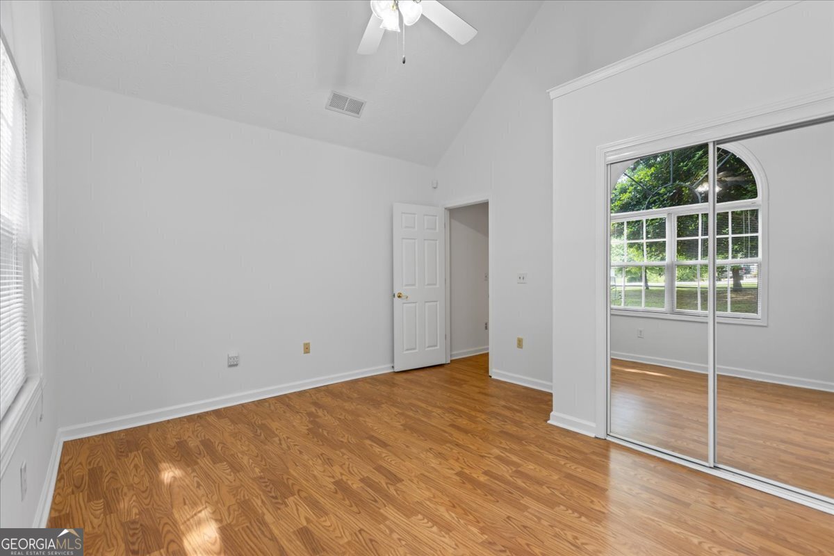 55 Fox Chase Covington - 8