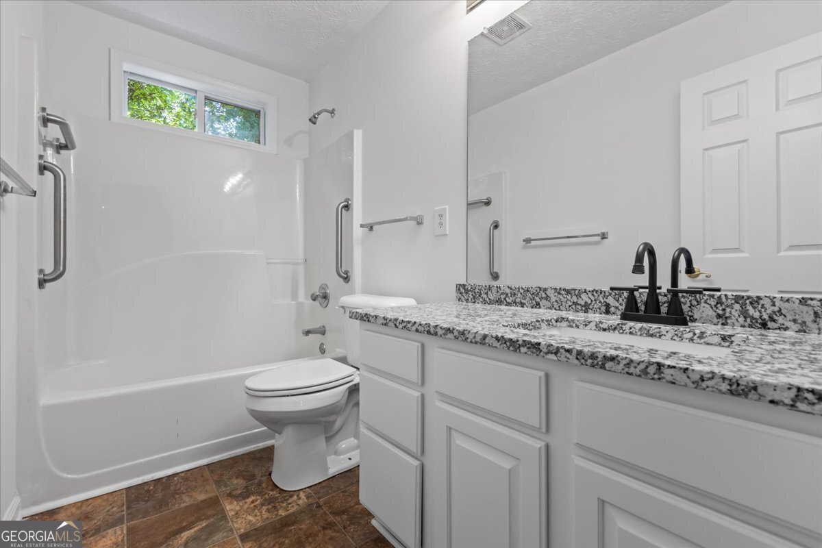 55 Fox Chase Covington - 9
