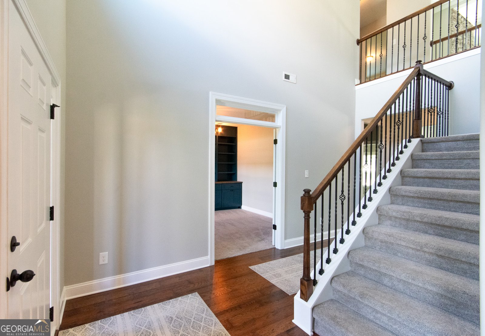 267 Palomino Drive Newnan - 10