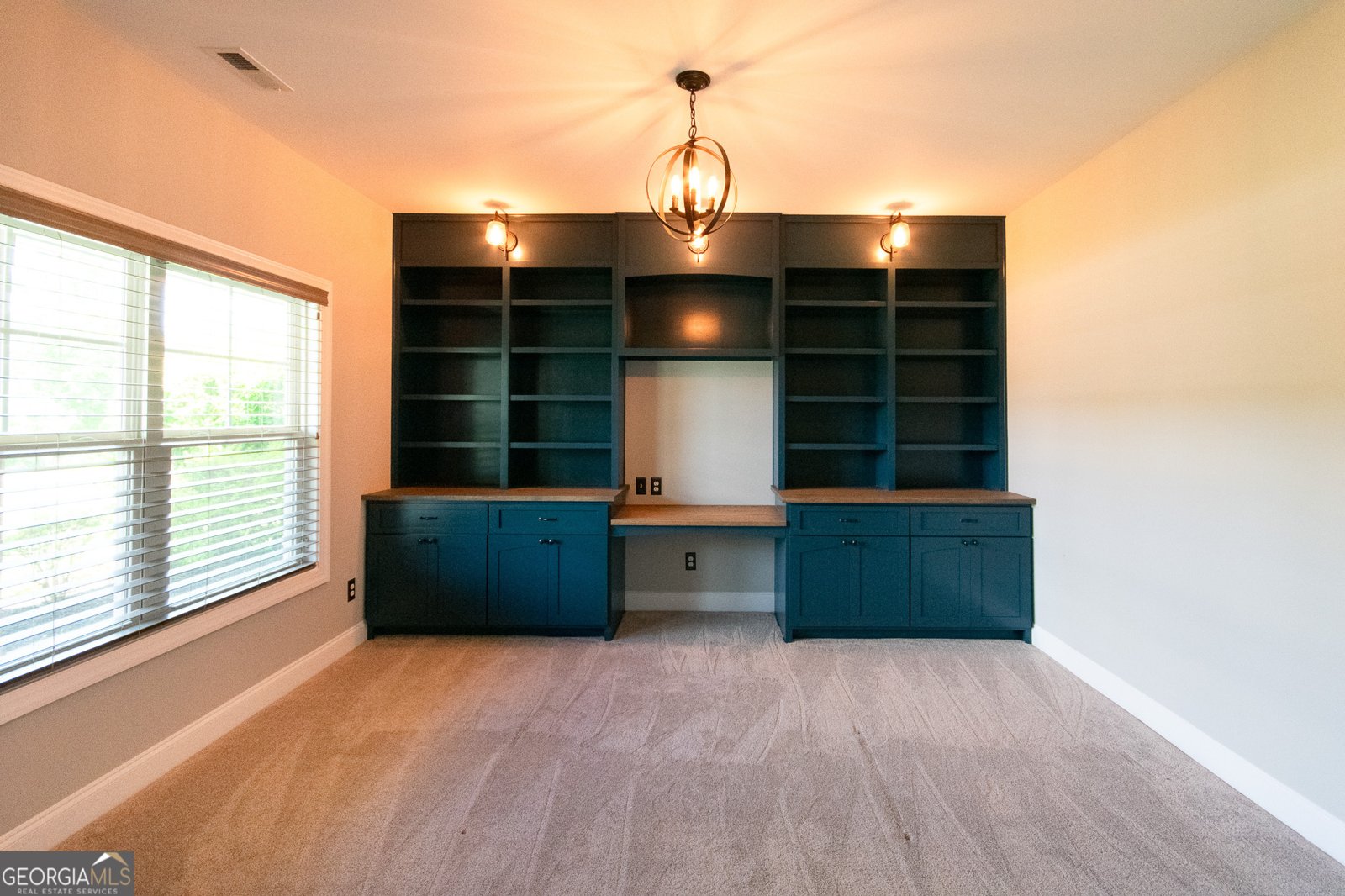 267 Palomino Drive Newnan - 11