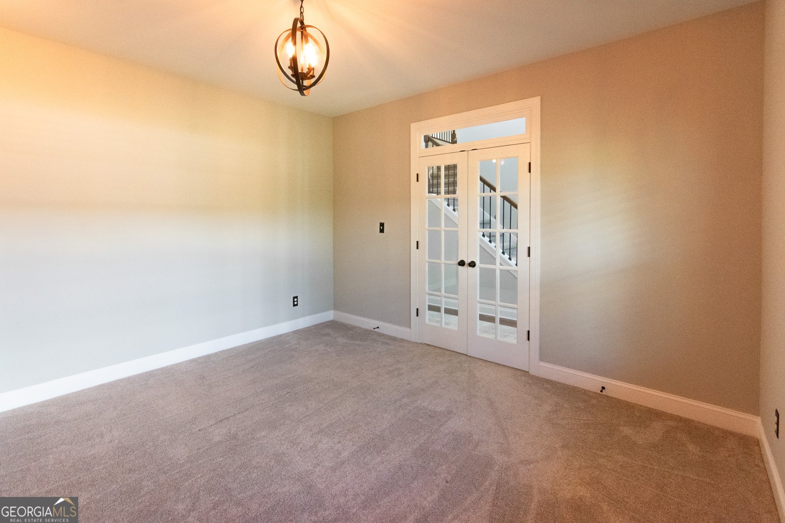 267 Palomino Drive Newnan - 13