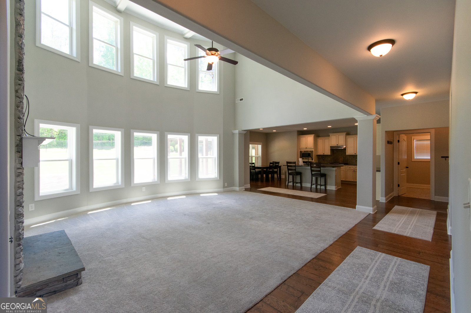267 Palomino Drive Newnan - 18