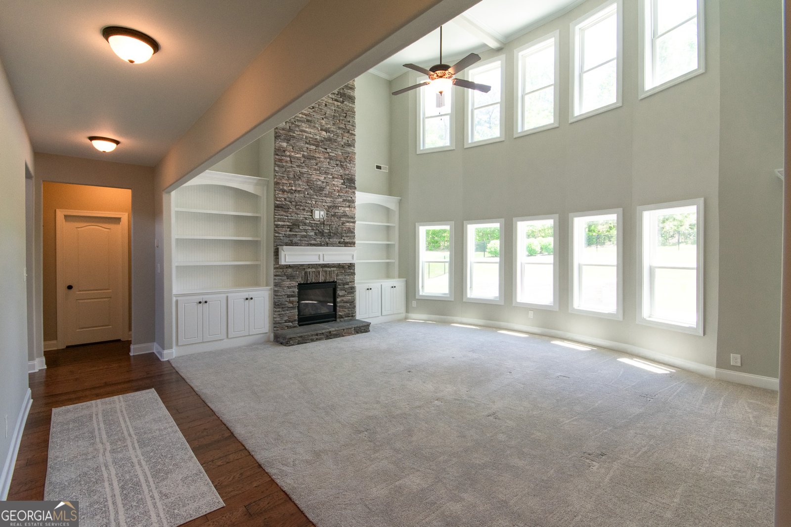267 Palomino Drive Newnan - 20
