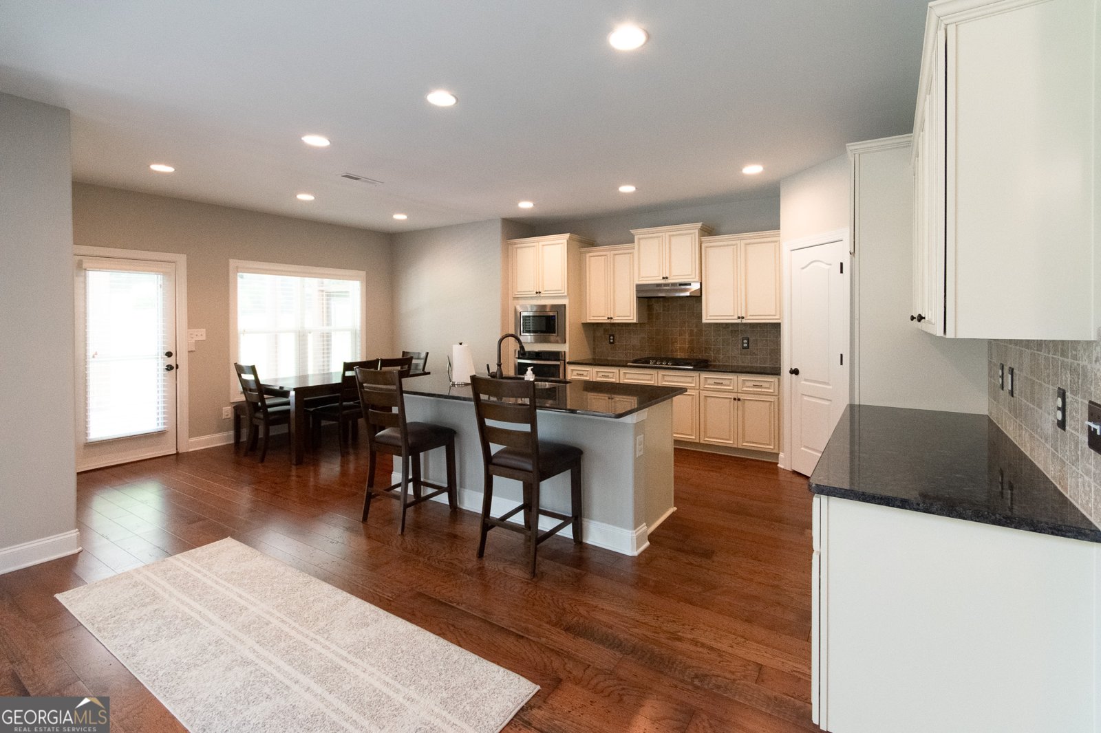 267 Palomino Drive Newnan - 21