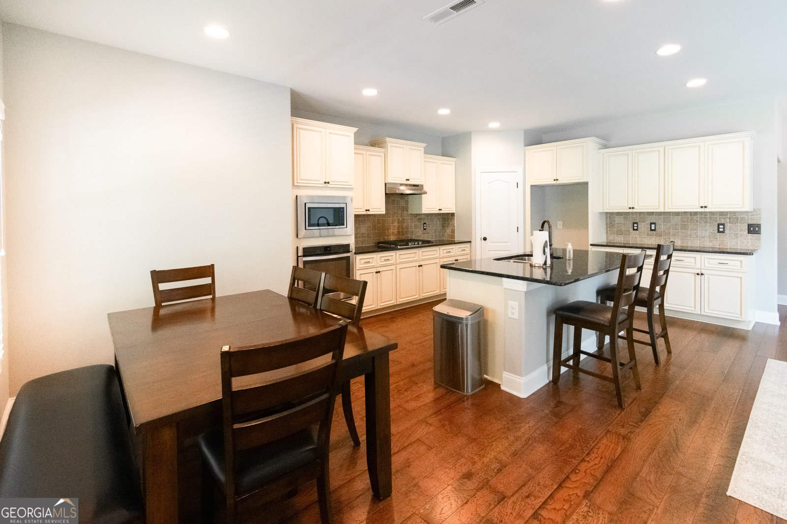 267 Palomino Drive Newnan - 22