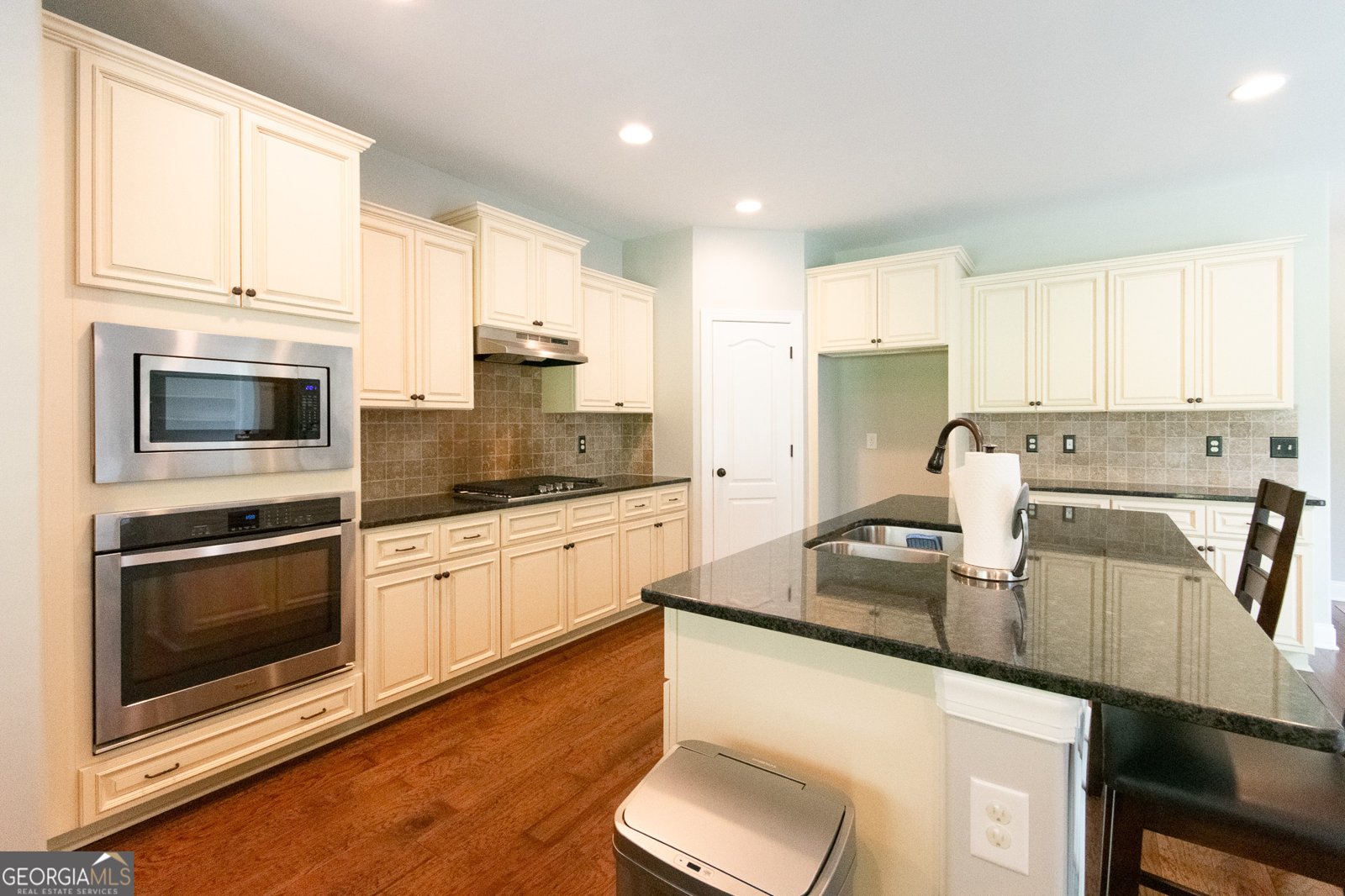 267 Palomino Drive Newnan - 23
