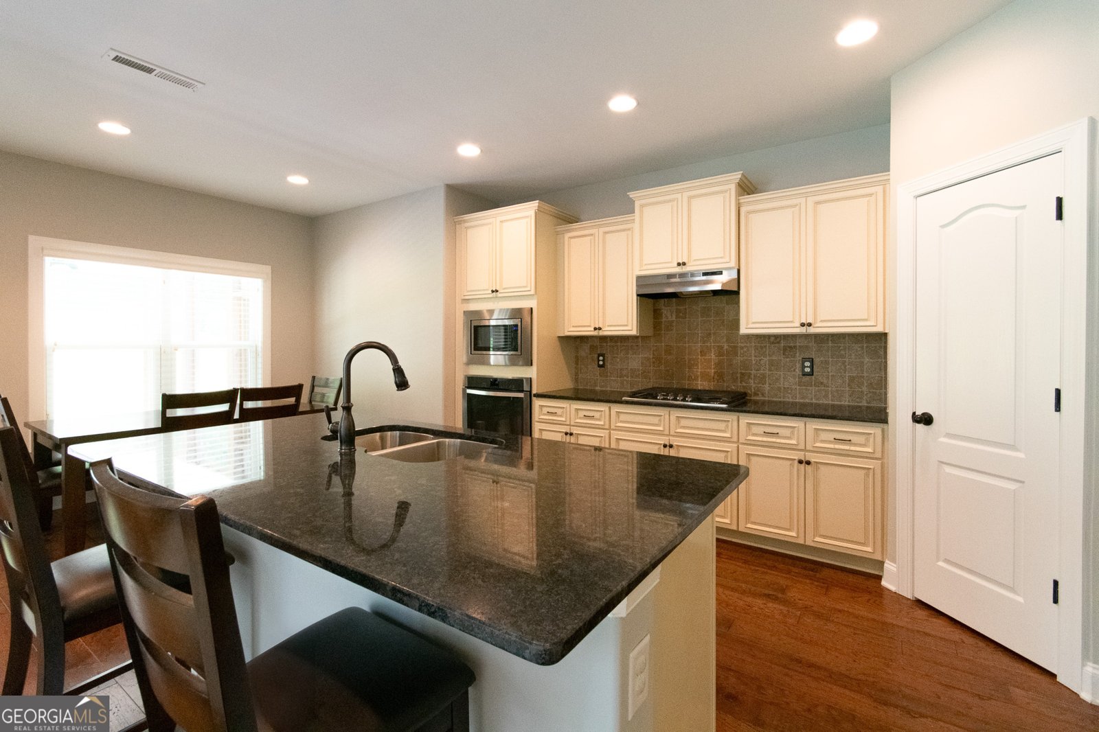 267 Palomino Drive Newnan - 24