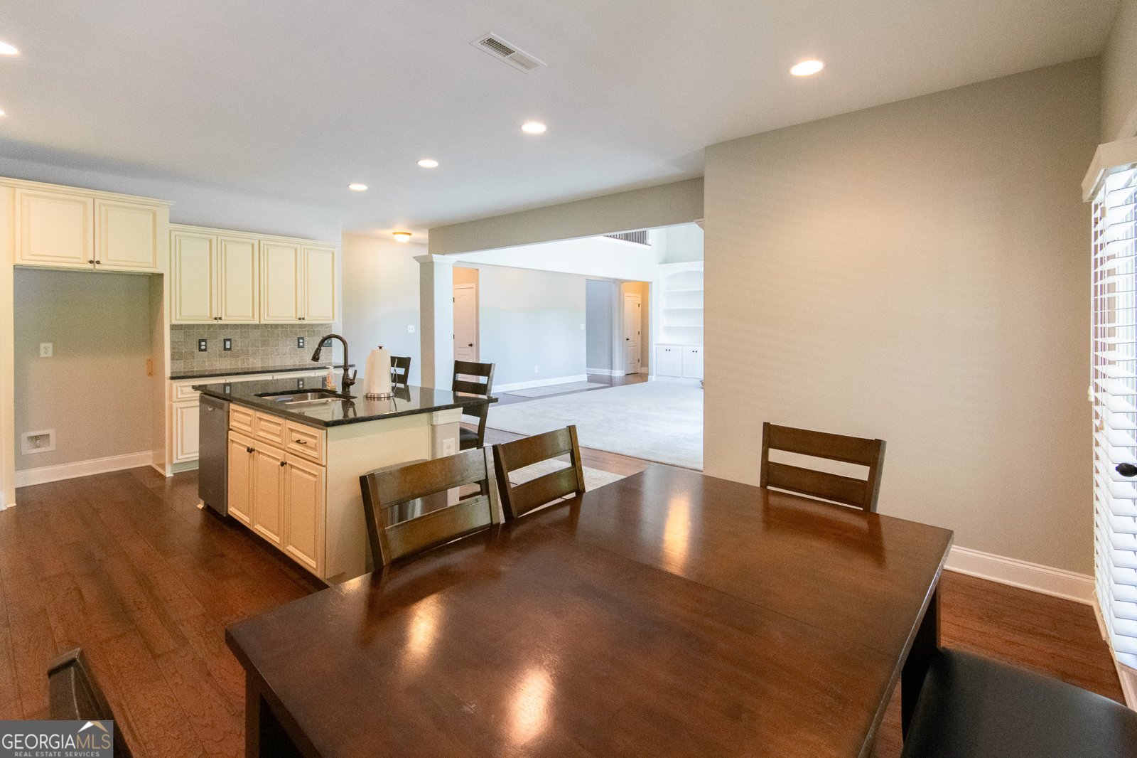 267 Palomino Drive Newnan - 25