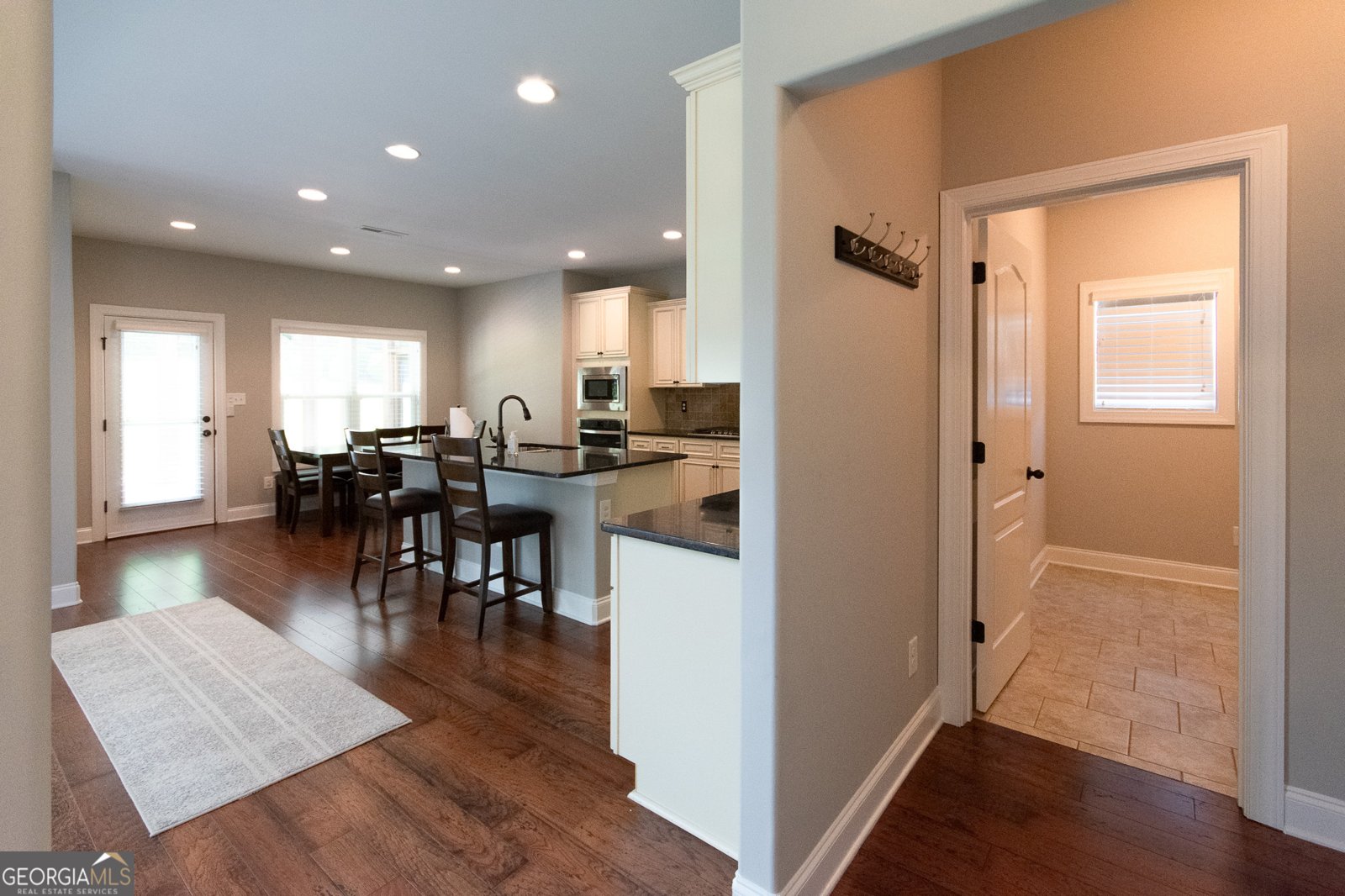 267 Palomino Drive Newnan - 26
