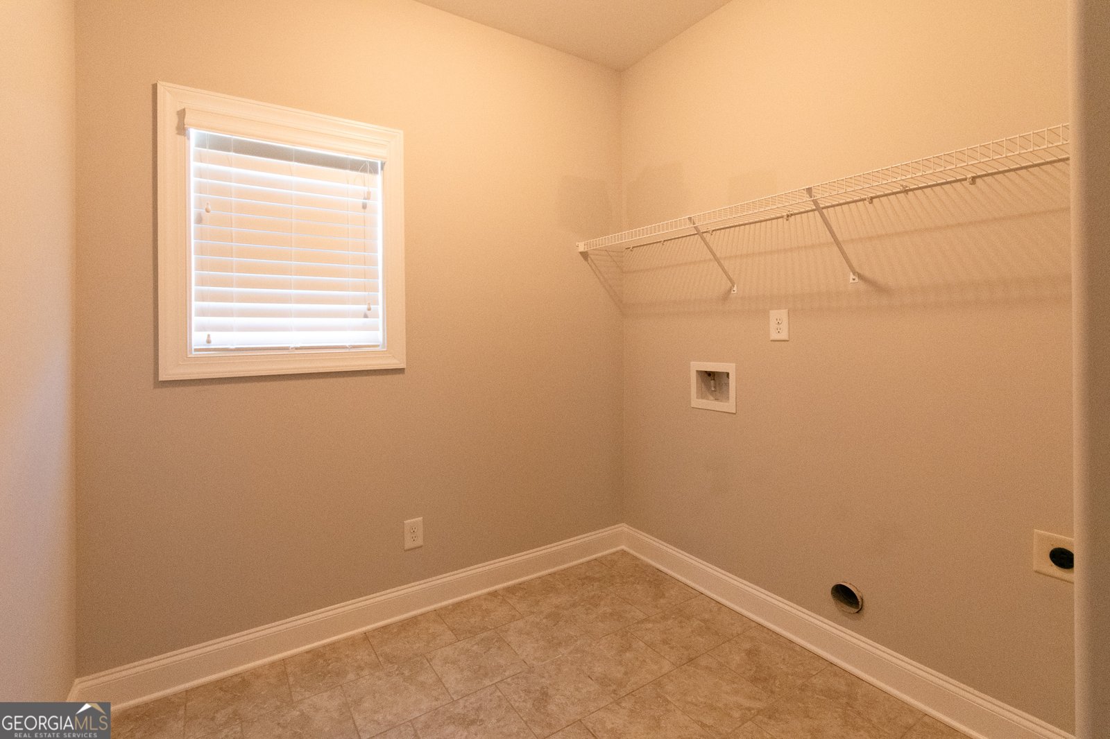 267 Palomino Drive Newnan - 27