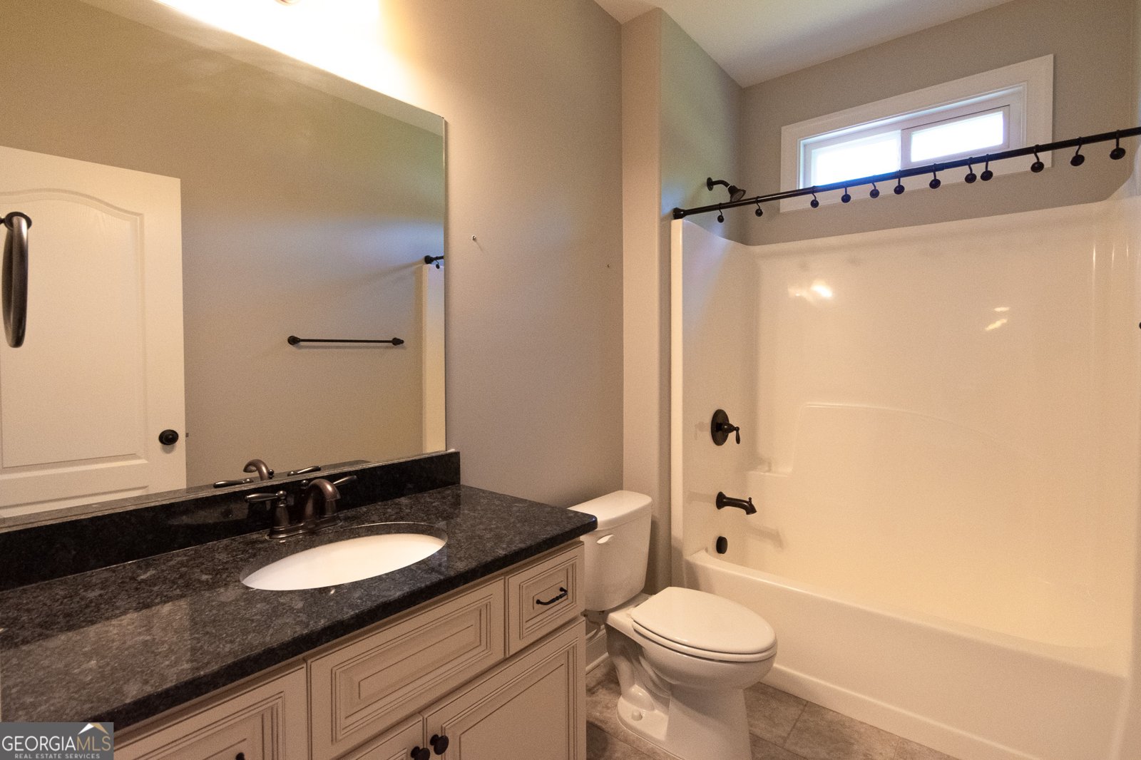 267 Palomino Drive Newnan - 28
