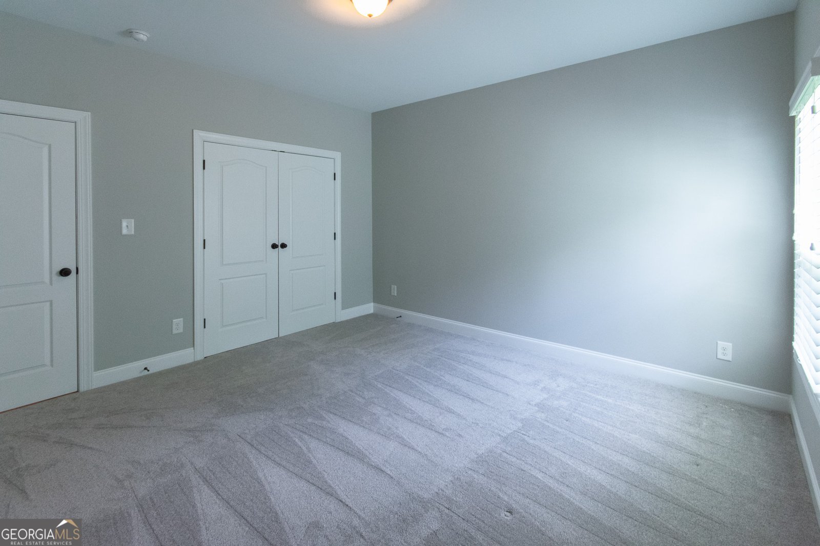 267 Palomino Drive Newnan - 29