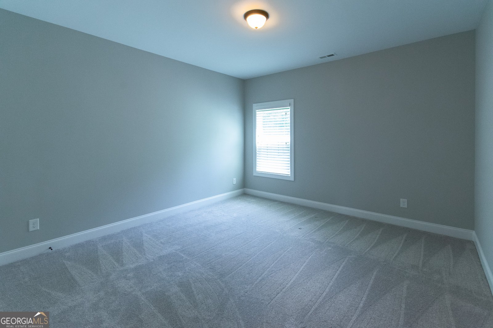 267 Palomino Drive Newnan - 30