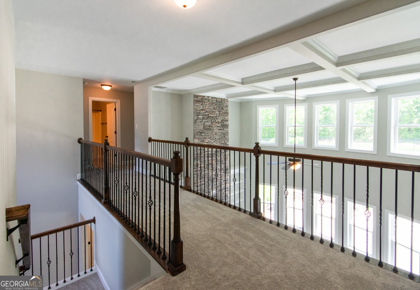 267 Palomino Drive Newnan - 32