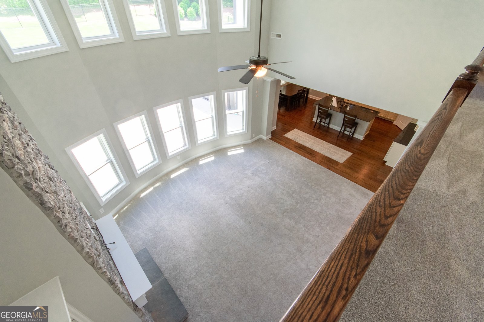 267 Palomino Drive Newnan - 33