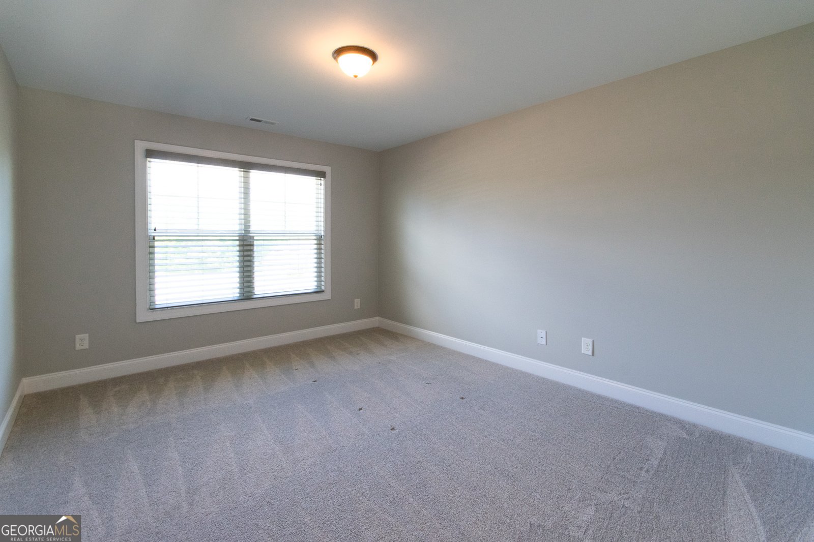 267 Palomino Drive Newnan - 34