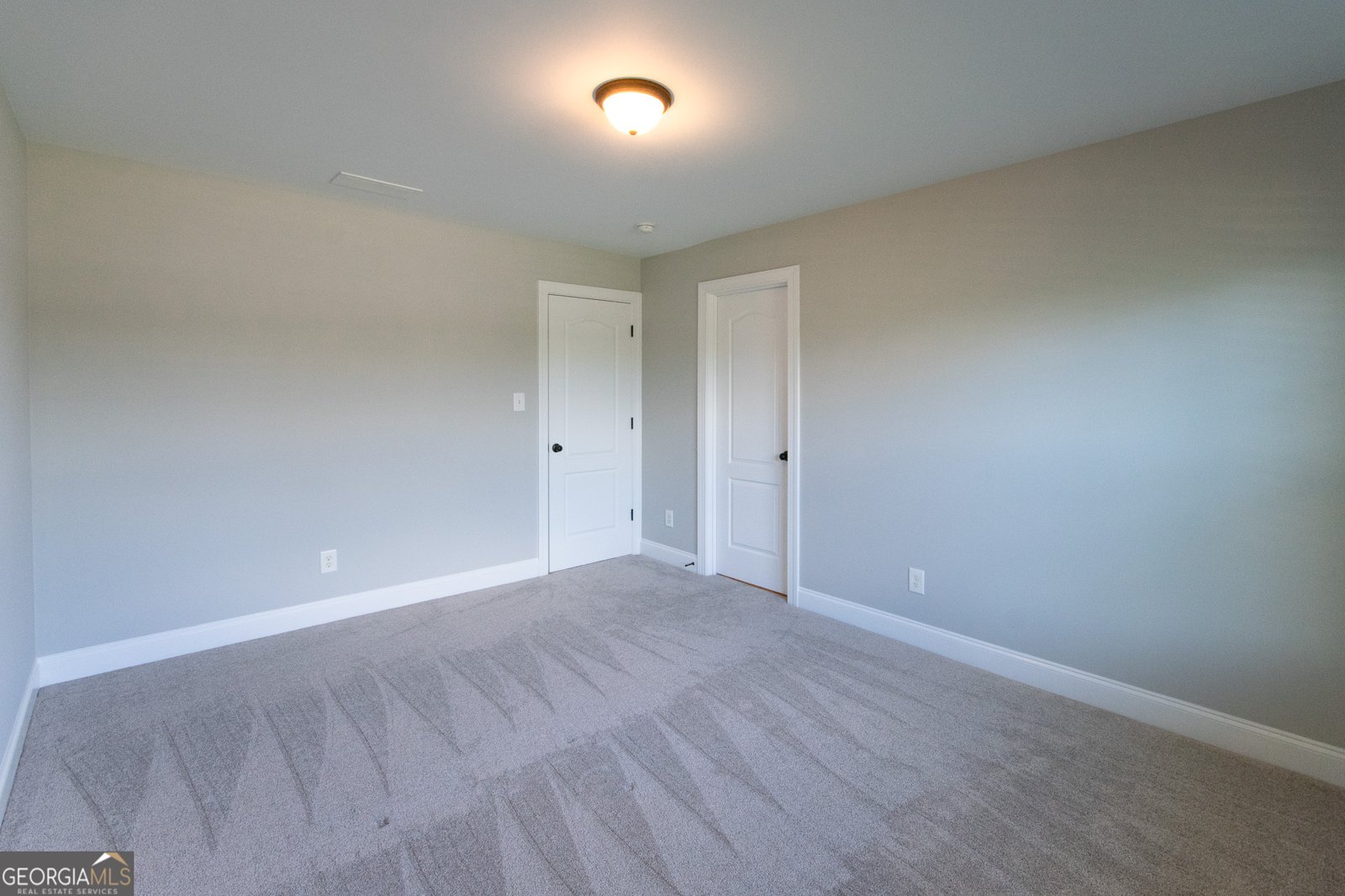 267 Palomino Drive Newnan - 35