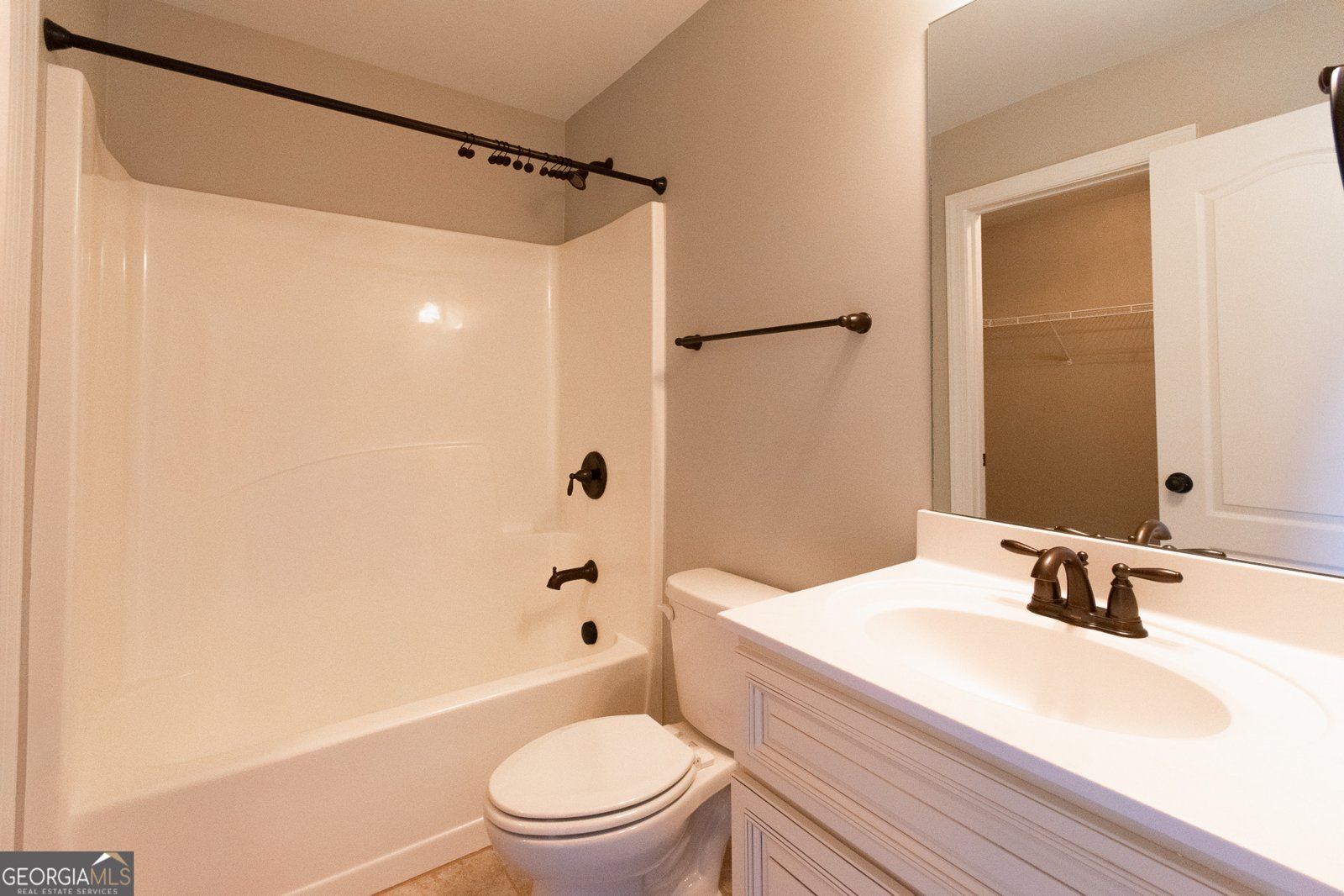 267 Palomino Drive Newnan - 36