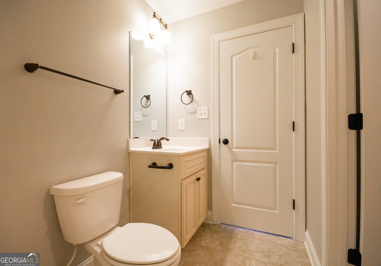 267 Palomino Drive Newnan - 37