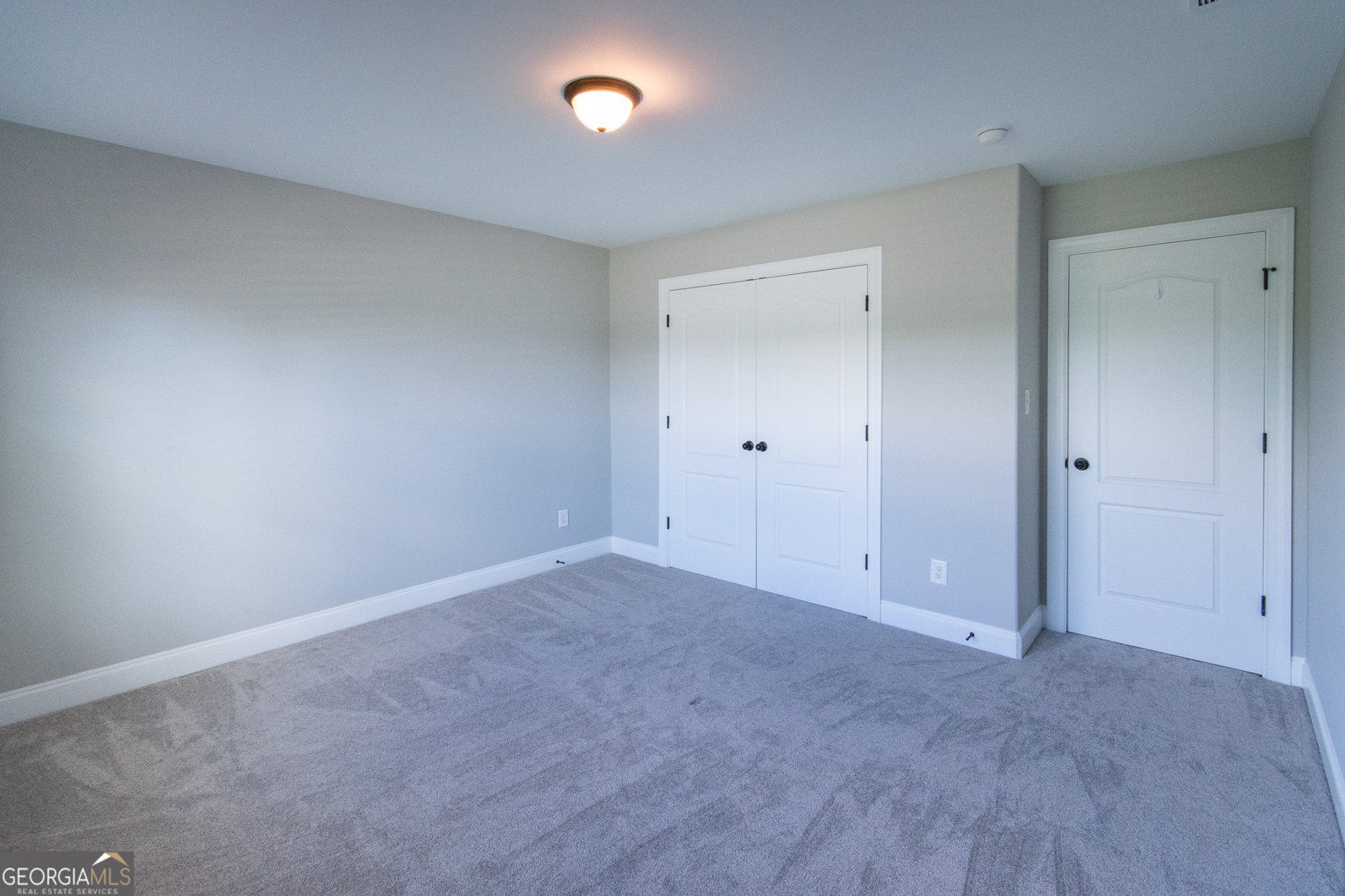 267 Palomino Drive Newnan - 39