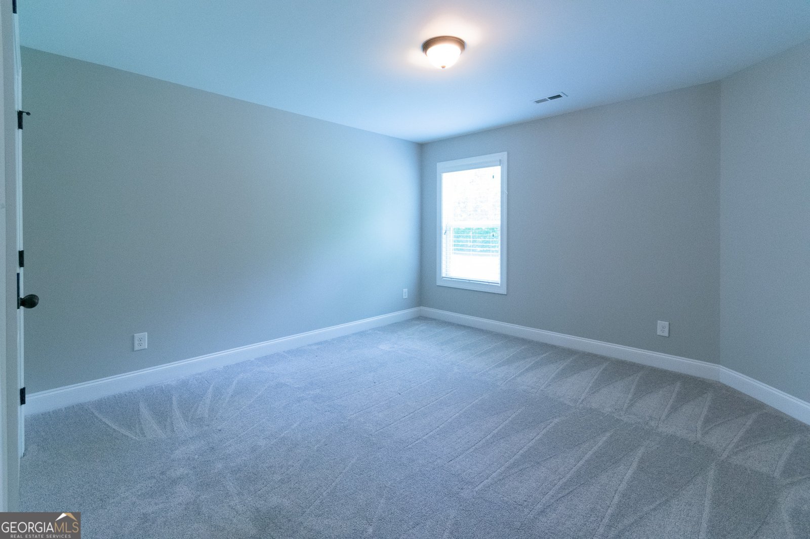 267 Palomino Drive Newnan - 40
