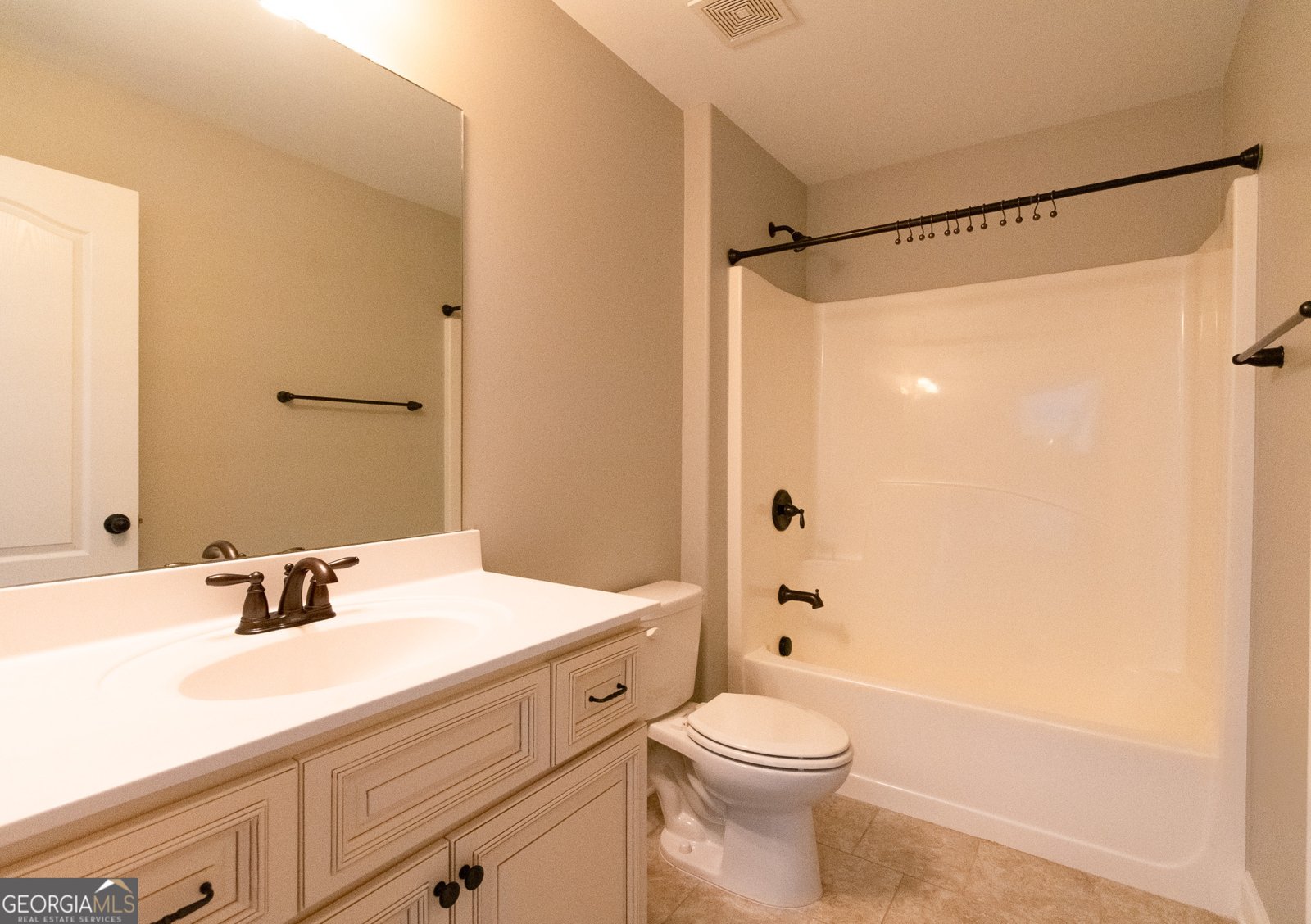 267 Palomino Drive Newnan - 41