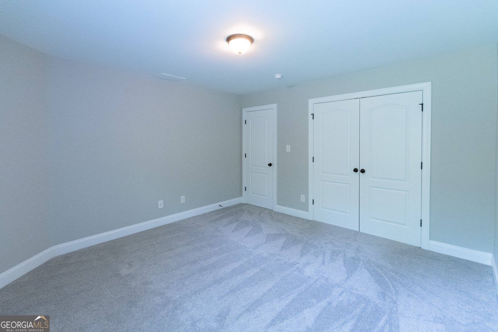 267 Palomino Drive Newnan - 42