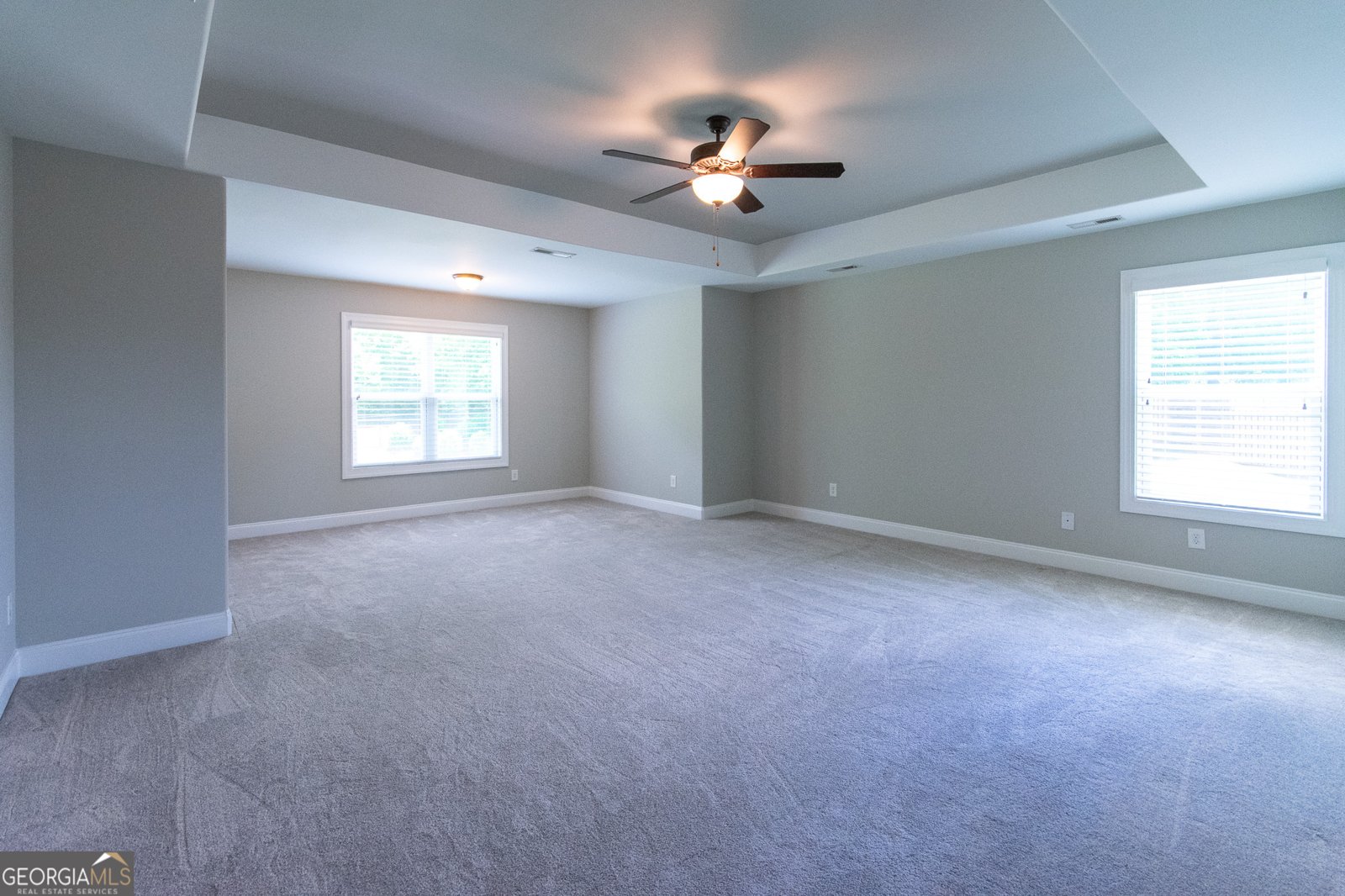 267 Palomino Drive Newnan - 43