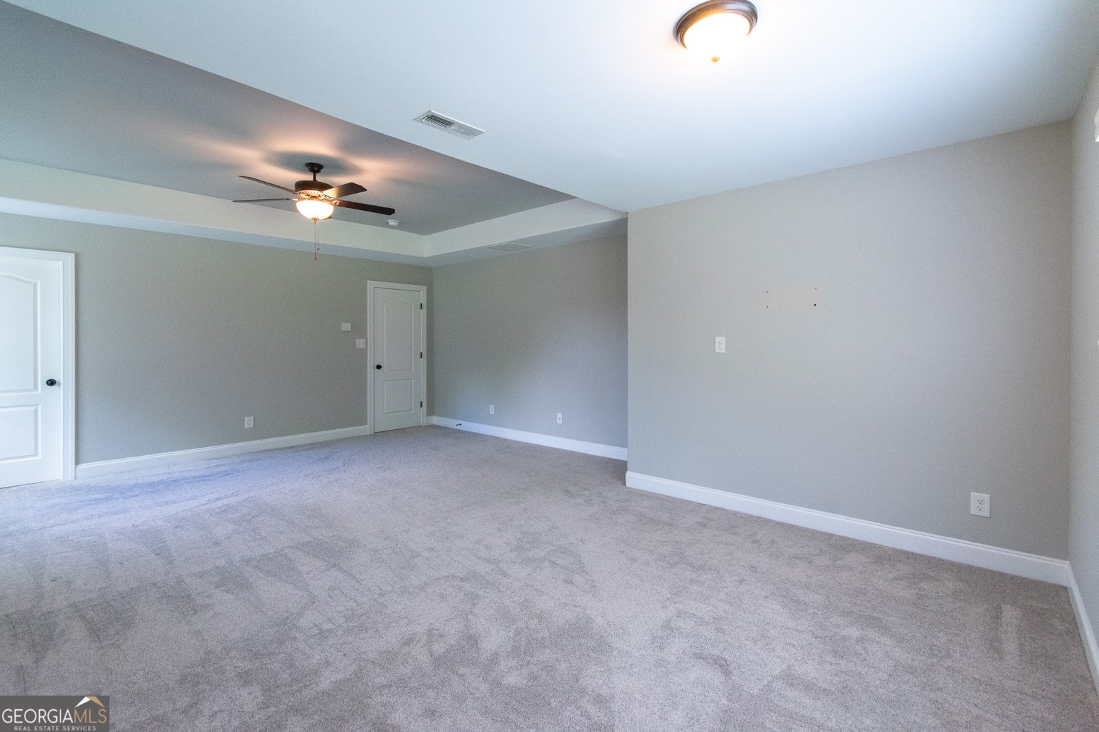 267 Palomino Drive Newnan - 44