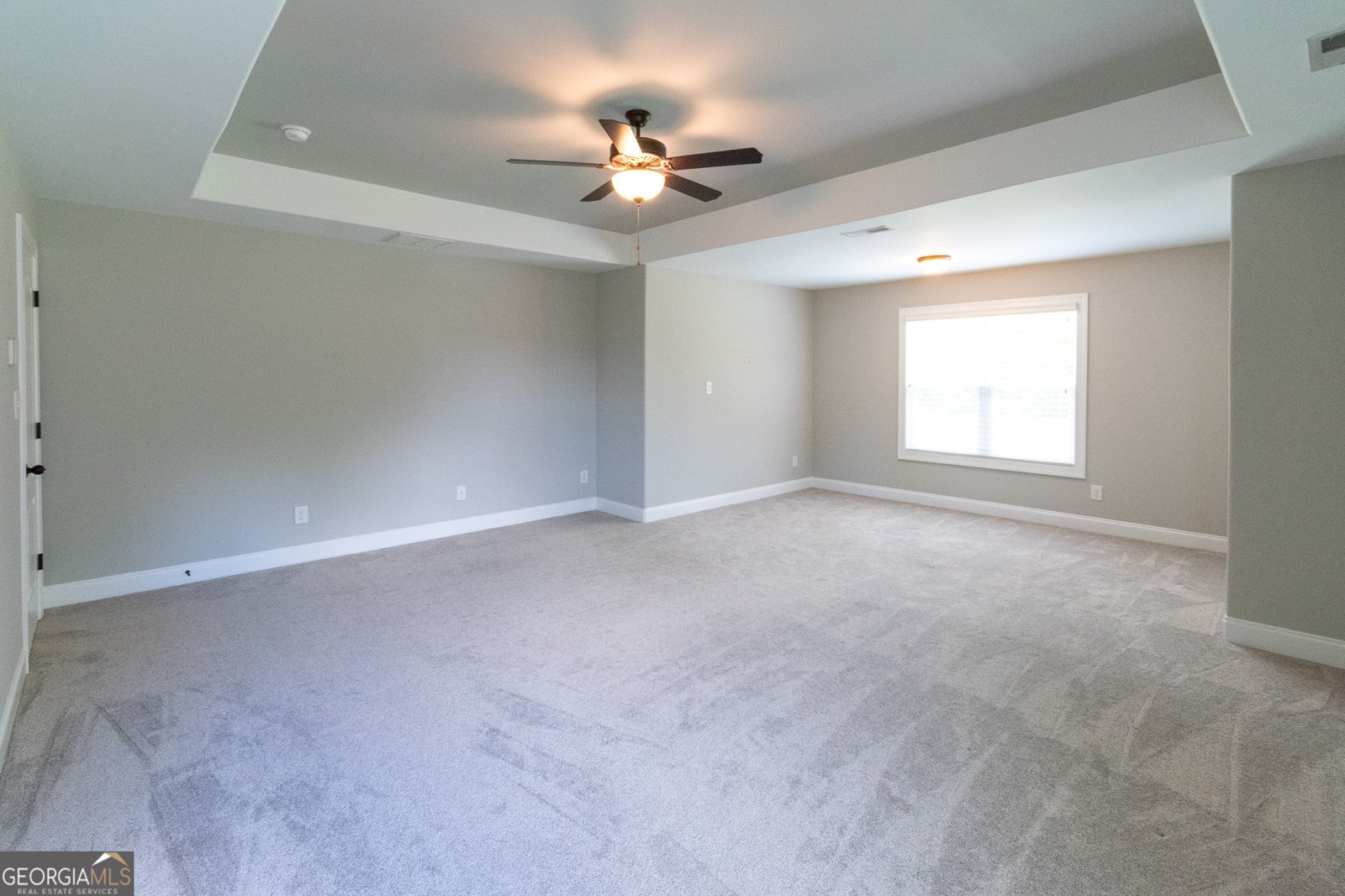 267 Palomino Drive Newnan - 45