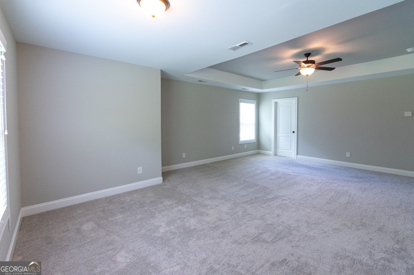 267 Palomino Drive Newnan - 46
