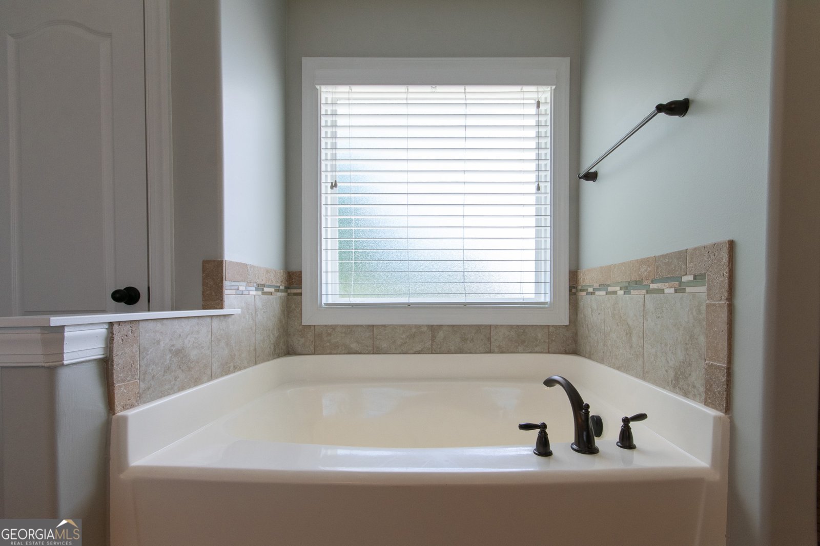 267 Palomino Drive Newnan - 48