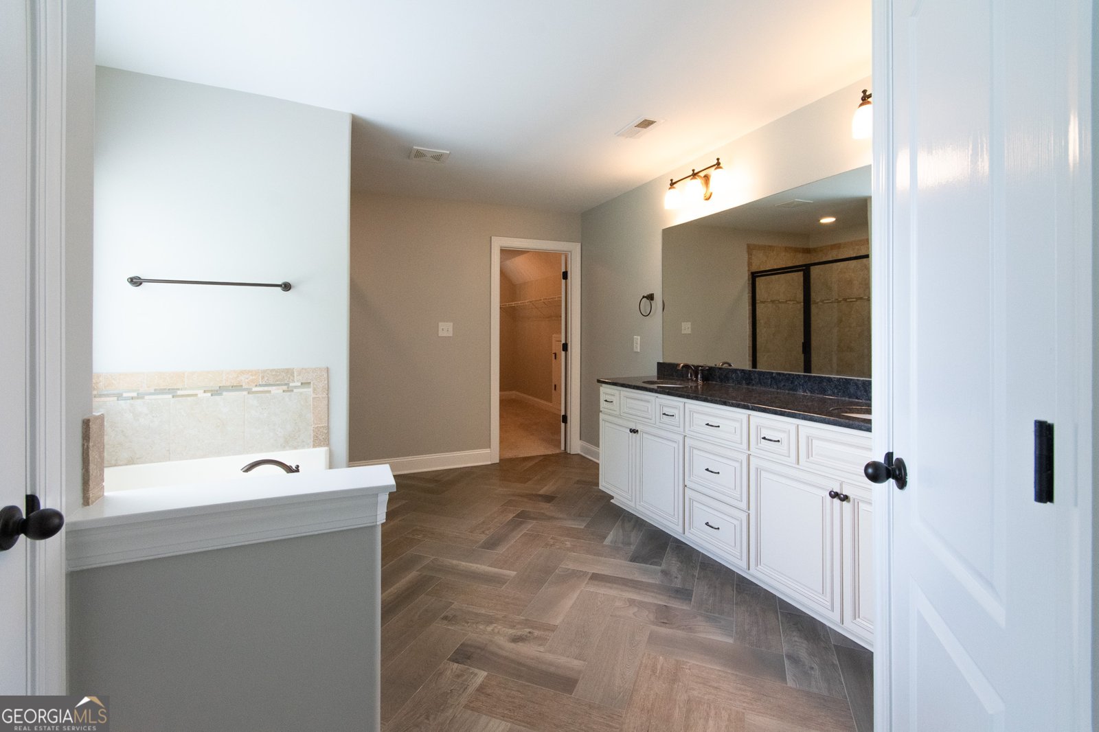 267 Palomino Drive Newnan - 49