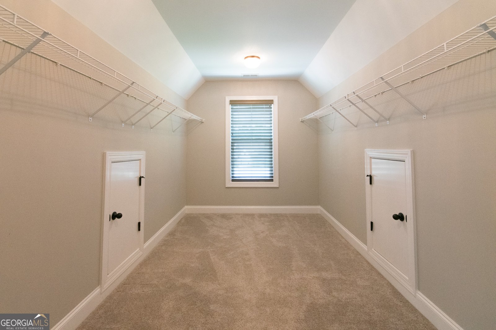267 Palomino Drive Newnan - 50