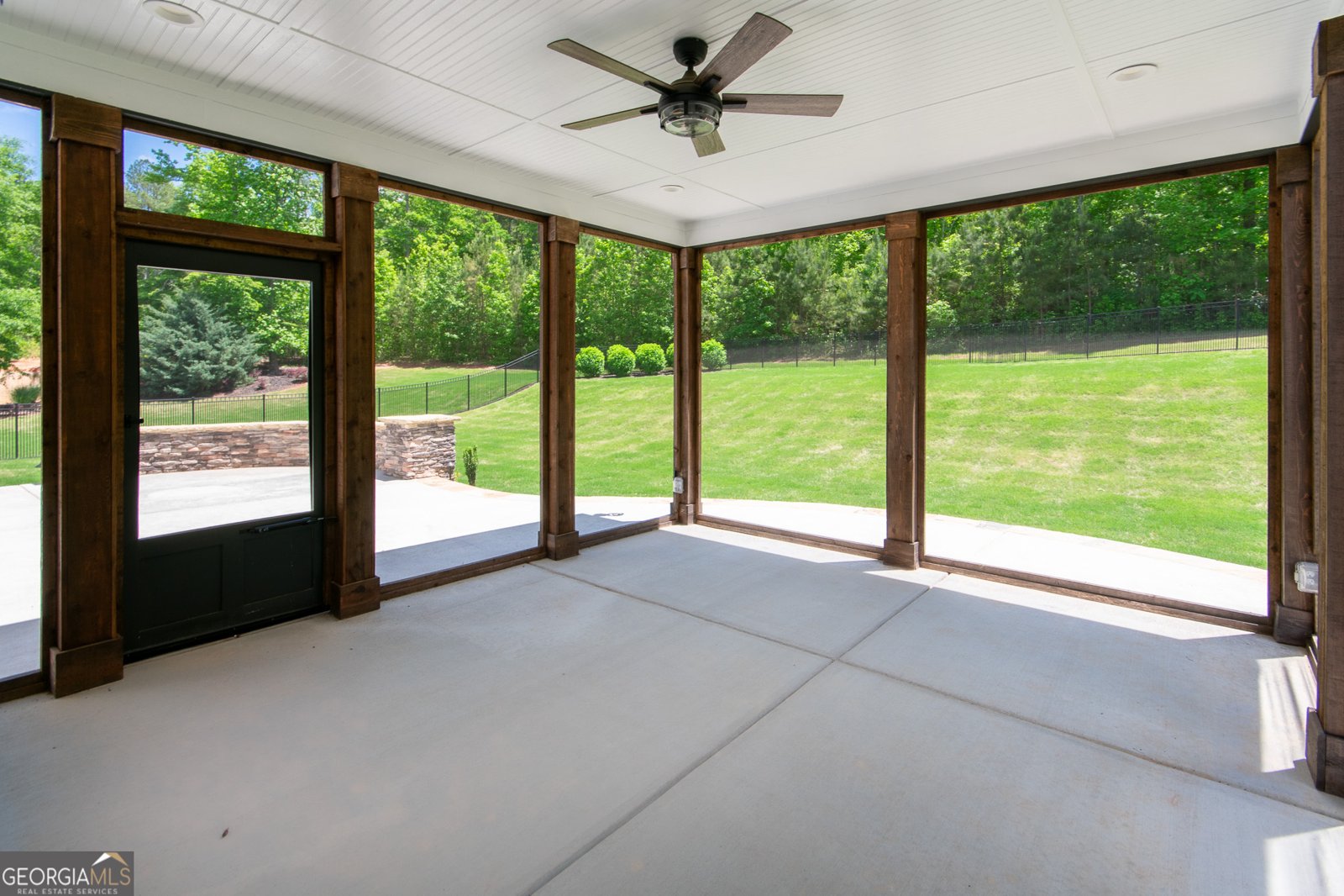 267 Palomino Drive Newnan - 55